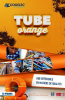 Tube Orange